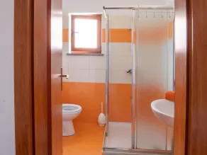 Studio Apartment Gianni - Image 2