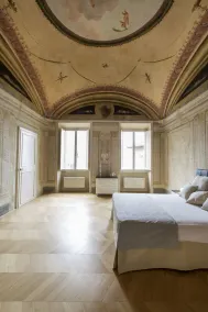 Appartamento Imperiale - Image 5
