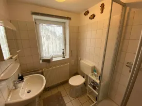 House - Image 4