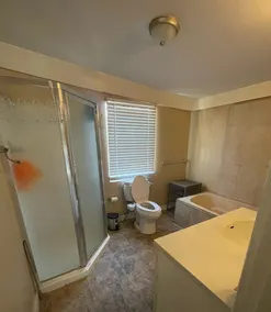 Spacious 4 Bedroom Home near UAB, Princeton, and Grandview Hospitals - Image 3