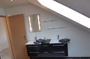 Apartamento em um local tranquilo - Image 4