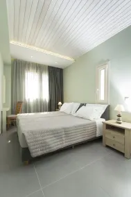 Virginia Luxury Villas - Image 5