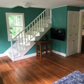 Blue Hill Rental Home in quiet location - Image 4