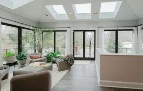 Schönes Privathaus In Sparks - Image 3