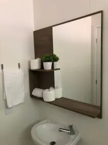 Apartamento na região de Guarajuba - Image 2