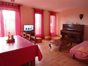 Charming apartment - Image 4
