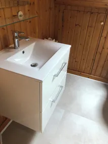 Location Cosy au calme avec grand jardin  4500 m2 proximité mer. - Image 2