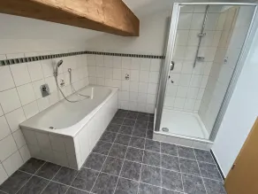Ferienwohnung Heuberg - Image 3