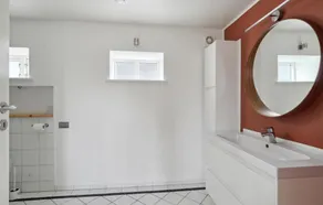 House in Føllenslev for 18 people with 8 rooms Ref. 631188 - Image 3