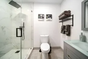 Newly Renovated Tropical Oasis Near Las Olas Beach - Image 2