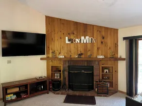 Lincoln Riverfront Condo - Tolle Lage für Outdoor-Abenteuer - Image 3