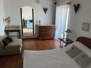 Very pleasant garden level in a house, ideal for couples with or without children - Image 3