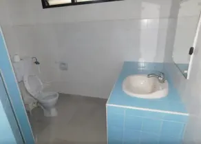 Bubbles cottages - Image 3