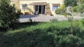 Les Chênes Verts - Image 5