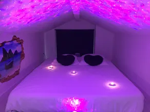 Your cocooning refuge - Image 4