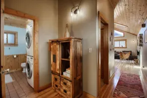 Little Lodge Leadville: charming 2bd - Image 2