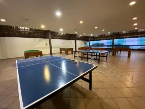 Apartment in the Porto Real Resort Condominium, Mangaratiba - Image 2