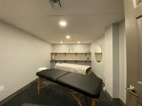 Mountain Green Resort by Killington VR - 2 Bedrooms - Image 2