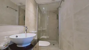 STAY Akoni House - Image 4