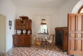 Maison de Charme i S. Angelo d'Ischia - Image 3