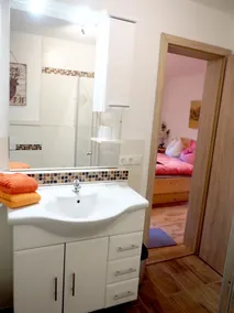 Vacation apartment I - Hirsch - Image 4