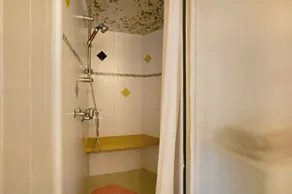 Ferienwohnung 'Casa Pelican' mit Meerblick, privatem Pool und WLAN - Image 3
