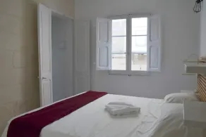 Citta Cospicua Suites - Polverista Suite - Image 4