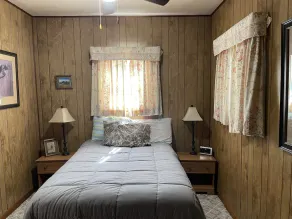 Outdoorsman's Dream OR Quiet Family Get Away - Image 4