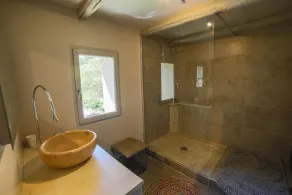 Provence gård: olivträd, valnötträd, lugnt garanterat - Image 4
