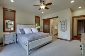 Family Fun, Hot Tub, Suncadia Pool Access - Image 4