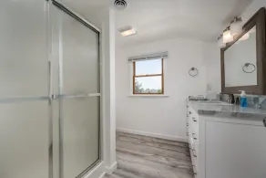 Amazing location and layout for vacation fun! 206 Massachusetts - Image 2