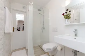 Apartment Draga - Image 2