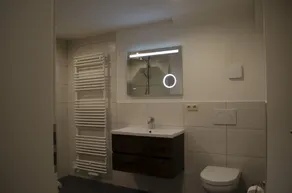 Apartment Asmuss in Rabenholz - Apartment Asmuss - Image 3