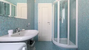 Italianway Comfort - Braida 3 Orti - Image 2