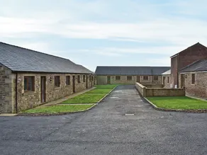 Six Dorchester Drive - Uk32627 - Image 2