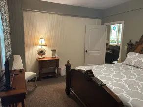 Place pour tout le monde! Réservez les incroyables suites Belltower pour 16 personnes! - Image 3