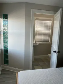 Boutique Bay Front Condo with water slip in Stone Harbor - Image 5