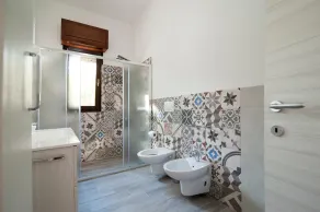Villetta Althea - Image 4