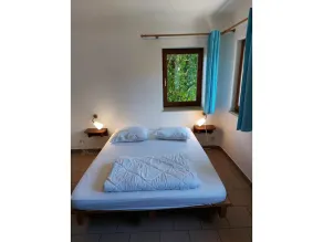 Modern Group Home in Bra - Image 5