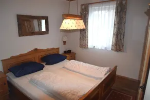 Fussen Escape in Allgau - Image 5