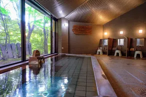 Shirakawa Kogen Country Club - Image 5