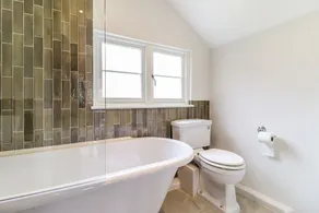 Tuffs Farm Cottage - Image 5