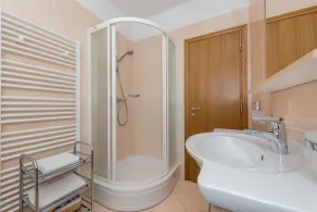 Villa Betina Wellness - Image 3