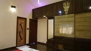 Hill Down Homestay - Image 2