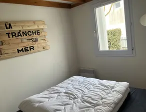 Haus - Image 2
