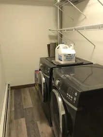 Spacieux, récemment rénové 3BD, 1BA à Yorkton - Image 2