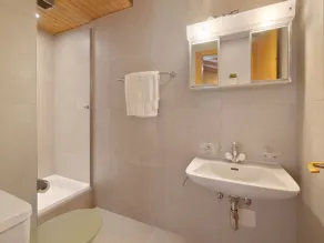 Apartment Eldorado 321 by Interhome - Image 2