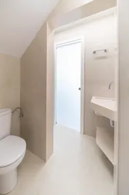 Bruna: Belle maison avec piscine privée située dans un quartier calme - Image 4