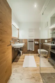 New apartment - Image 2
