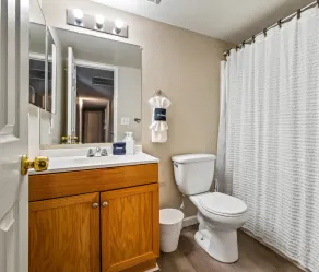 Willows Rest Retreat - Your Next AZ Stay - Image 2